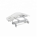 medical bed price japan massage bed nuga best massage bed